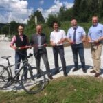 offizielle Eröffnung Pumptrack _9