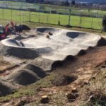 Pumptrack_1