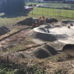 Pumptrack_2