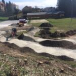 Pumptrack_2