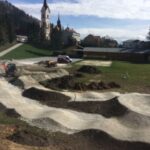 Pumptrack_3