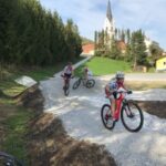 Pumptrack Einweihung_10