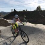 Pumptrack Einweihung_12