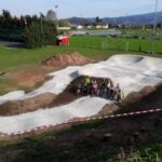 Pumptrack Einweihung_15