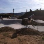 Pumptrack Einweihung_2