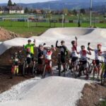 Pumptrack Einweihung_5