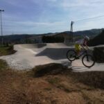 Pumptrack Einweihung_8