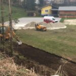Pumptrack Entstehung_15