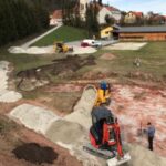 Pumptrack Entstehung_17