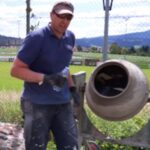 Vereinshütte_10