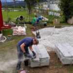 Vereinshütte_12