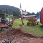 Vereinshütte_15