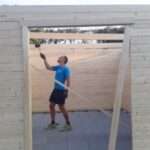 Vereinshütte_5