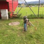 Vereinshütte_6