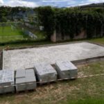 Vereinshütte_7