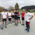 Winterchallenge Crosslauf_1