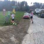 Winterchallenge Crosslauf_3