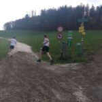 Winterchallenge Crosslauf_4
