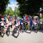 Pöllau Kids Tropy 2019_11