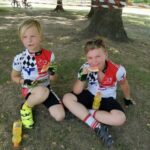 Pöllau Kids Tropy 2019_12