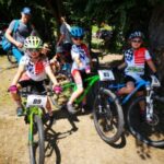 Pöllau Kids Tropy 2019_13