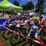Pöllau Kids Tropy 2019_14