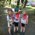 Pöllau Kids Tropy 2019_15