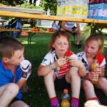 Pöllau Kids Tropy 2019_16