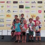 Pöllau Kids Tropy 2019_17