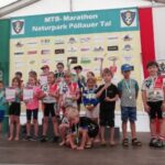 Pöllau Kids Tropy 2019_19