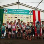 Pöllau Kids Tropy 2019_1
