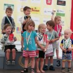 Pöllau Kids Tropy 2019_20