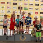 Pöllau Kids Tropy 2019_5