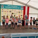 Pöllau Kids Tropy 2019_6