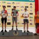 Pöllau Kids Tropy 2019_7