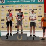 Pöllau Kids Tropy 2019_8