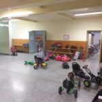 Radbasar 2019_2