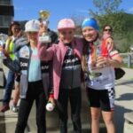 Steirische Schulmeisterschaften und Bike Opening_10