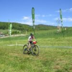 Steirische Schulmeisterschaften und Bike Opening_11
