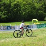 Steirische Schulmeisterschaften und Bike Opening_12