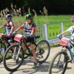 Steirische Schulmeisterschaften und Bike Opening_13