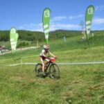 Steirische Schulmeisterschaften und Bike Opening_14