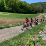 Steirische Schulmeisterschaften und Bike Opening_16