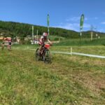 Steirische Schulmeisterschaften und Bike Opening_17