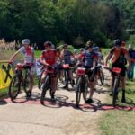 Steirische Schulmeisterschaften und Bike Opening_19