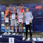 Steirische Schulmeisterschaften und Bike Opening_1