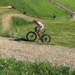 Steirische Schulmeisterschaften und Bike Opening_20