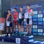 Steirische Schulmeisterschaften und Bike Opening_21