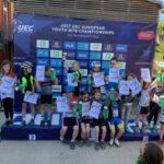 Steirische Schulmeisterschaften und Bike Opening_2