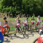 Steirische Schulmeisterschaften und Bike Opening_6